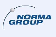 Norma Group UK
