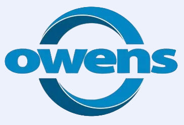 Owens