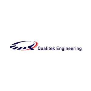 Qualitek Engineering
