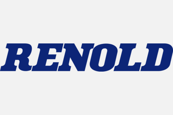 Renold Couplings