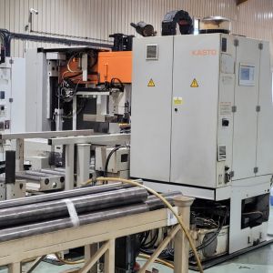 Professional Equipment & Saw Blade Cleaner at Maher