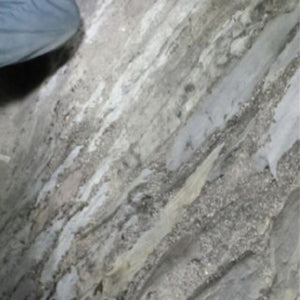 Sodablasting & Stone Restoration at St Fagans National Museum of History in Cardiff