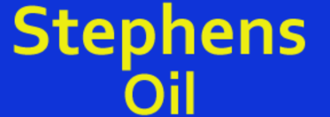 Stephens Oil, Newport, South Wales