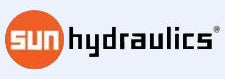 Sun Hydraulics