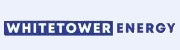 Whitetower Energy