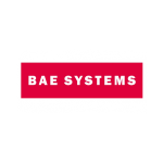 APT Client - BAE Systems