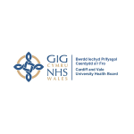 APT Client - The Heath, Cardiff, Wales - NHS Cardiff and Vale University Health Board