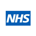APT Client - NHS (National Health Service)