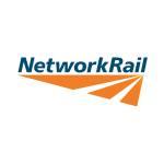 APT Client - Network Rail
