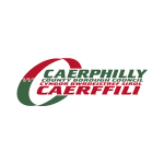 APT Client - Caerphilly County Borough Council