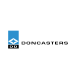 APT Client - Doncasters