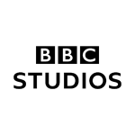 APT Client - BBC Studios