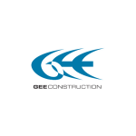 APT Client - GEE Construction