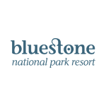 APT Client - Bluestone National Park Resort
