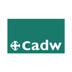 APT Client - CADW