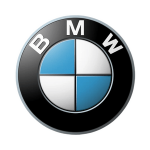 APT Client - BMW