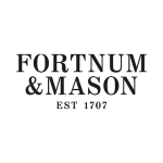 APT Client - Fortnum & Mason