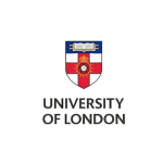 APT Client - University of London