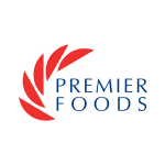 APT Client - Premier Foods