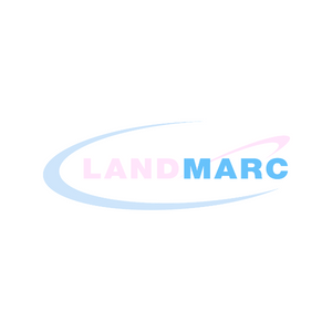 APT Client - Landmarc