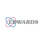 APT Client - Edwards Coaches