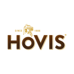 APT Client - Hovis - Dry ice Blaster cleaning