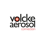 APT Client - Volcke Aerosol Connection