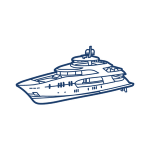 Our Client - Yachts