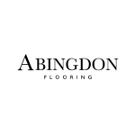 Our Client - Abingdon Flooring