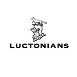 Our Client - Luctonians