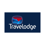 Our Client - Travelodge