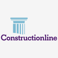 Accredited by Constructionline