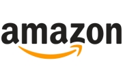 APT Client - Amazon