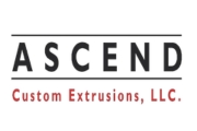 APT Client - Ascend Custom Extrusions