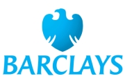 APT Client - Barclays Bank plc