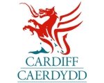 APT Client - Cardiff City Council
