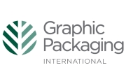 APT Client - Graphic Packaging