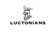 APT Client - Luctonians