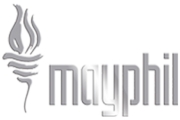 APT Client - Mayphil