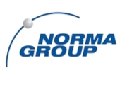 APT Client - Norma Group