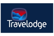 APT Client - Travelodge