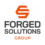 APT Client - Forged Solutions Group, Blaenavon