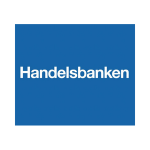 Our Client - Handlesbanken