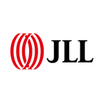 Our Client - JLL