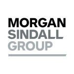 Our Client - Morgan Sindall