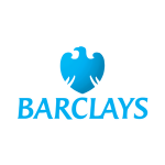 Our Client - Barclays