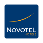 Our Client - Novotel