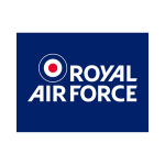 Our Client - RAF