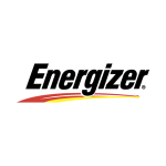 Our Client - Energizer