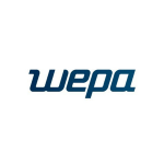 APT Client - WEPA UK
